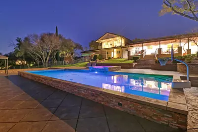 6330 Morgan Place, Loomis, CA 95650 - Photo 90