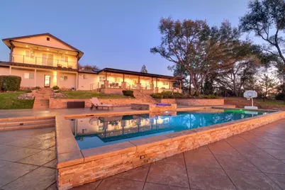 6330 Morgan Place, Loomis, CA 95650 - Photo 80