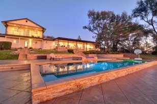 6330 Morgan Pl, Loomis, CA 95650 - Photo 80