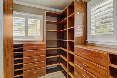 6330 Morgan Place, Loomis, CA 95650 - Photo 36