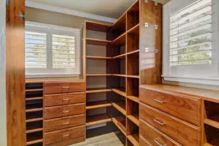 6330 Morgan Pl, Loomis, CA 95650 - Photo 36