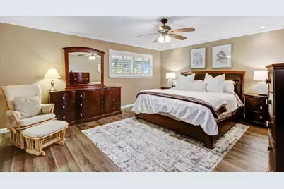 6330 Morgan Place, Loomis, CA 95650 - Photo 34