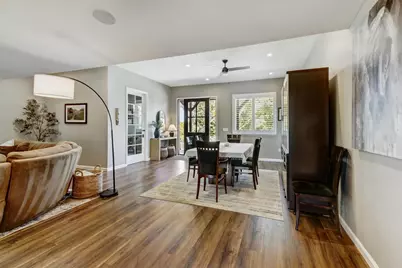 6330 Morgan Place, Loomis, CA 95650 - Photo 16