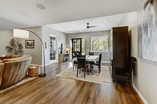 6330 Morgan Pl, Loomis, CA 95650 - Photo 16