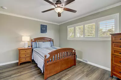 6330 Morgan Place, Loomis, CA 95650 - Photo 40