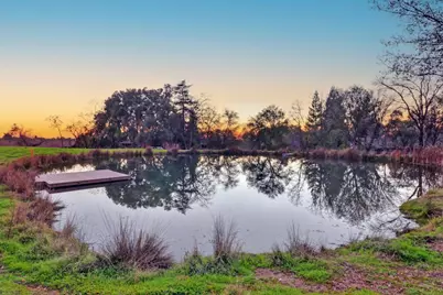 6330 Morgan Place, Loomis, CA 95650 - Photo 76