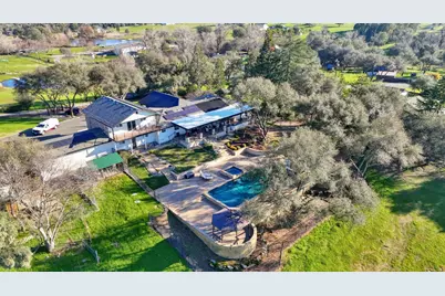 6330 Morgan Place, Loomis, CA 95650 - Photo 72