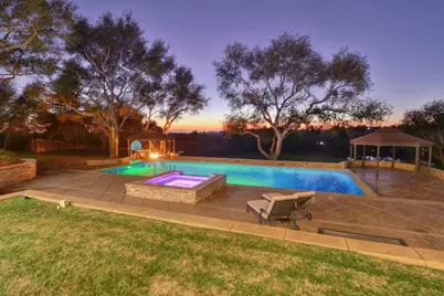 6330 Morgan Place, Loomis, CA 95650 - Photo 88