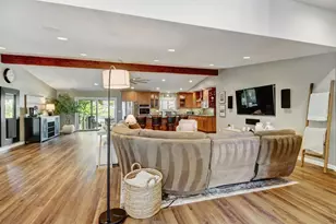 6330 Morgan Pl, Loomis, CA 95650 - Photo 22