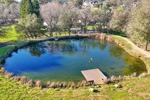 6330 Morgan Pl, Loomis, CA 95650 - Photo 78