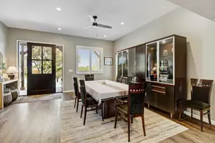 6330 Morgan Pl, Loomis, CA 95650 - Photo 18