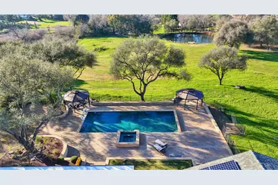 6330 Morgan Place, Loomis, CA 95650 - Photo 74