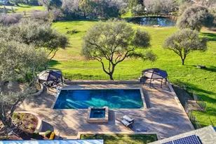 6330 Morgan Pl, Loomis, CA 95650 - Photo 74