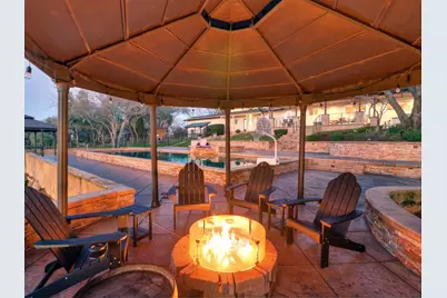 6330 Morgan Place, Loomis, CA 95650 - Photo 66