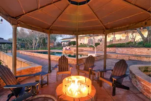 6330 Morgan Pl, Loomis, CA 95650 - Photo 66