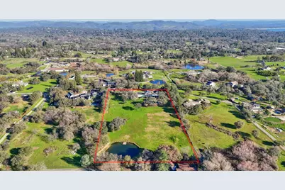 6330 Morgan Place, Loomis, CA 95650 - Photo 68