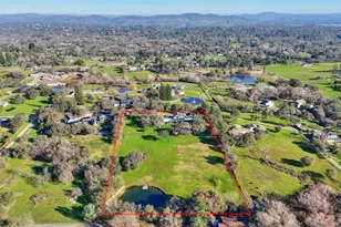 6330 Morgan Pl, Loomis, CA 95650 - Photo 68