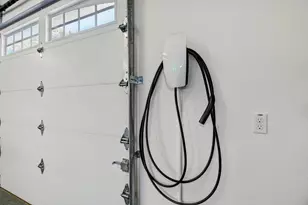 6330 Morgan Pl, Loomis, CA 95650 - Photo 52