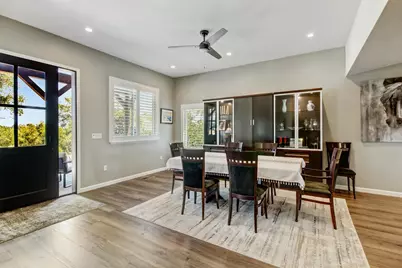 6330 Morgan Place, Loomis, CA 95650 - Photo 20