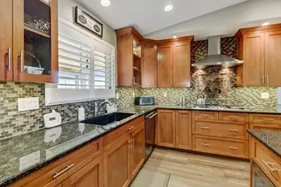 6330 Morgan Place, Loomis, CA 95650 - Photo 4