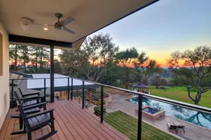 6330 Morgan Pl, Loomis, CA 95650 - Photo 58