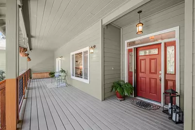 943 Eden Valley Road, Colfax, CA 95713 - Photo 10