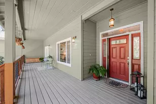 943 Eden Valley Rd, Colfax, CA 95713 - Photo 10