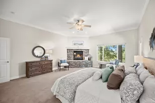 943 Eden Valley Rd, Colfax, CA 95713 - Photo 34