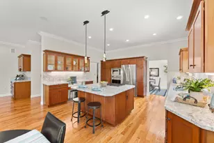 943 Eden Valley Rd, Colfax, CA 95713 - Photo 26