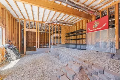 943 Eden Valley Road, Colfax, CA 95713 - Photo 70