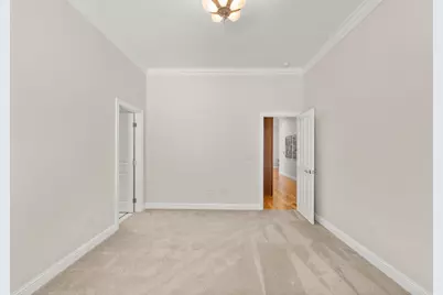 943 Eden Valley Road, Colfax, CA 95713 - Photo 52