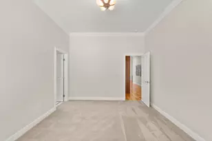 943 Eden Valley Rd, Colfax, CA 95713 - Photo 52