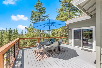 943 Eden Valley Road, Colfax, CA 95713 - Photo 58