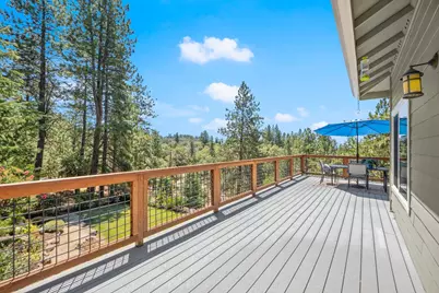 943 Eden Valley Road, Colfax, CA 95713 - Photo 8