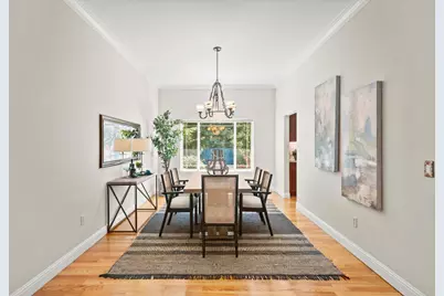 943 Eden Valley Road, Colfax, CA 95713 - Photo 16