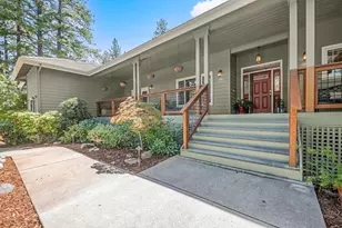 943 Eden Valley Rd, Colfax, CA 95713 - Photo 2