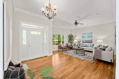 943 Eden Valley Road, Colfax, CA 95713 - Photo 12