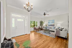 943 Eden Valley Rd, Colfax, CA 95713 - Photo 12