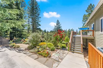 943 Eden Valley Road, Colfax, CA 95713 - Photo 64