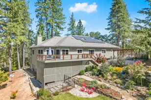 943 Eden Valley Rd, Colfax, CA 95713 - Photo 1