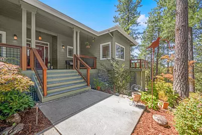 943 Eden Valley Road, Colfax, CA 95713 - Photo 6