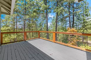 943 Eden Valley Rd, Colfax, CA 95713 - Photo 44