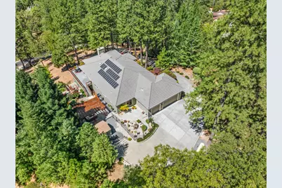 943 Eden Valley Road, Colfax, CA 95713 - Photo 76