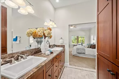 943 Eden Valley Road, Colfax, CA 95713 - Photo 38