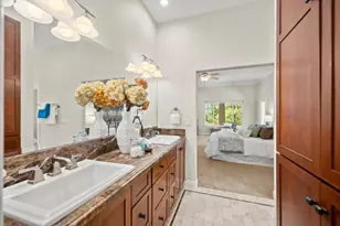 943 Eden Valley Rd, Colfax, CA 95713 - Photo 38