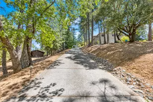 943 Eden Valley Rd, Colfax, CA 95713 - Photo 78