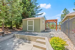 943 Eden Valley Rd, Colfax, CA 95713 - Photo 68