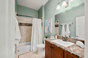 943 Eden Valley Rd, Colfax, CA 95713 - Photo 46