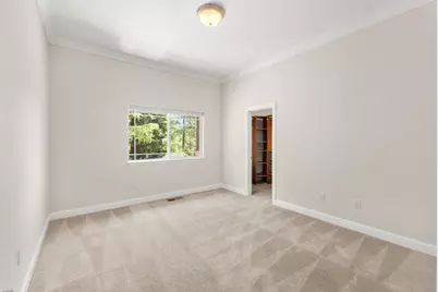 943 Eden Valley Road, Colfax, CA 95713 - Photo 48