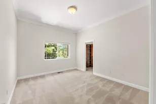 943 Eden Valley Rd, Colfax, CA 95713 - Photo 48